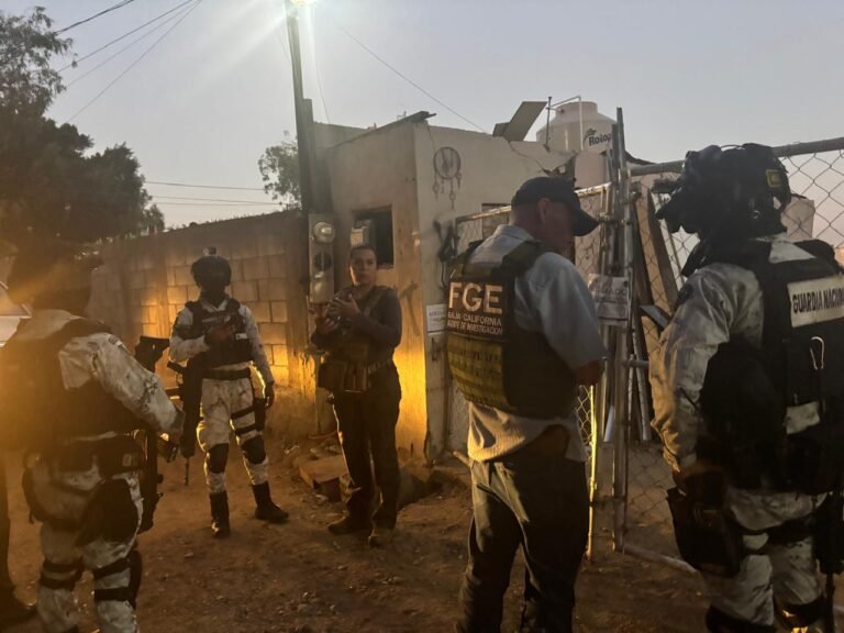 WhatsApp Image 2025-10-06 at 09.24.05 (4)