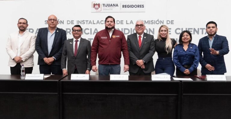 WhatsApp Image 2025-10-06 at 15.31.55