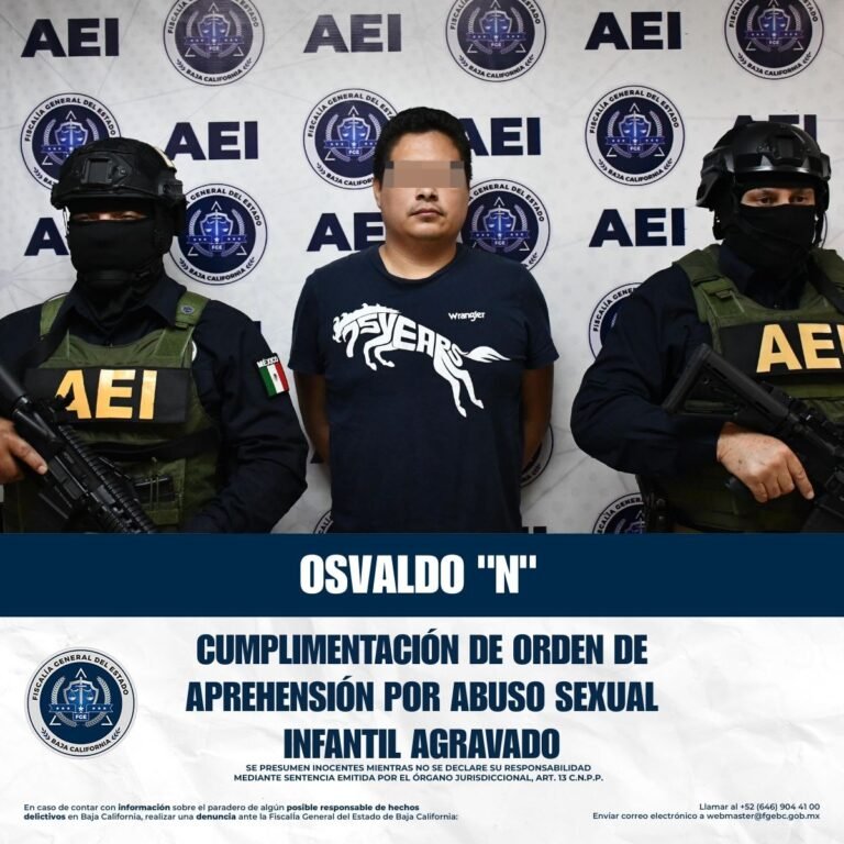 WhatsApp Image 2025-10-07 at 18.46.52