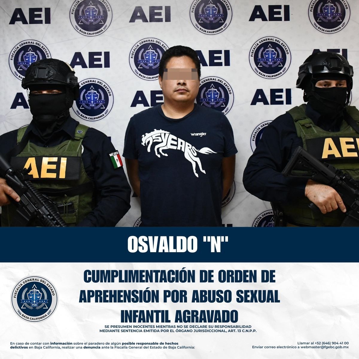 WhatsApp Image 2025-10-07 at 18.46.52