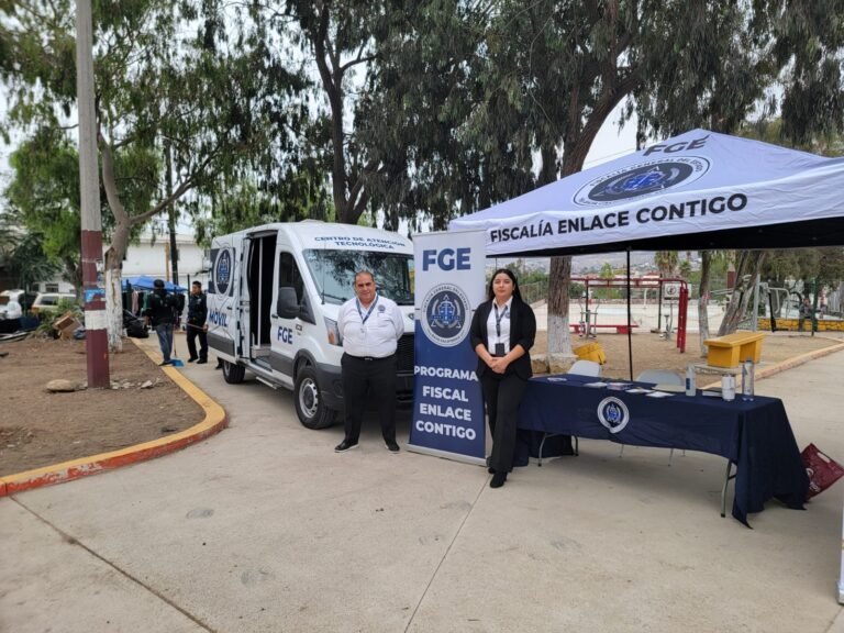 WhatsApp Image 2025-10-07 at 18.47.19