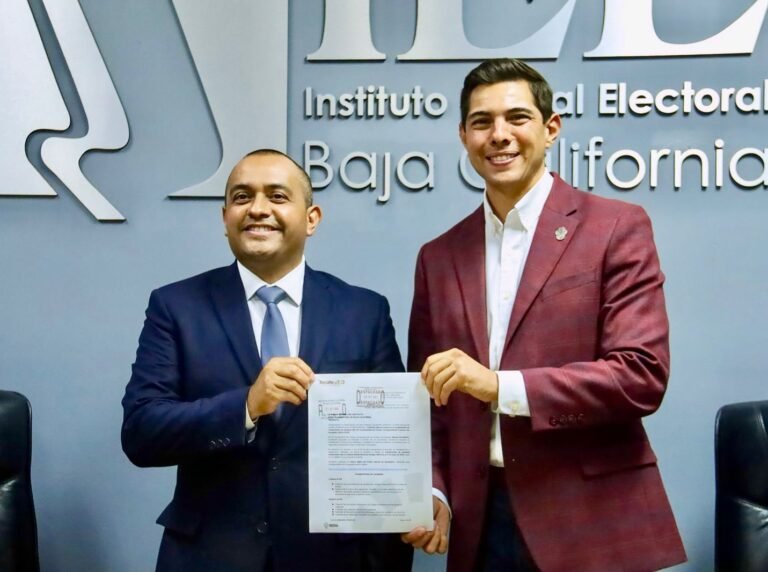 WhatsApp Image 2025-10-07 at 19.27.47