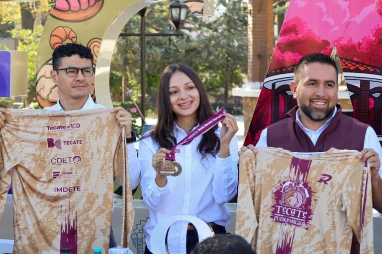 WhatsApp Image 2025-10-07 at 19.28.07 (1)