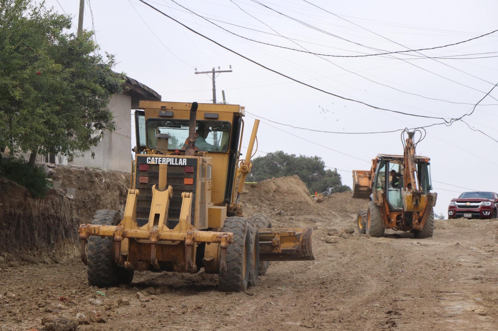 WhatsApp Image 2025-10-07 at 4.32.39 PM