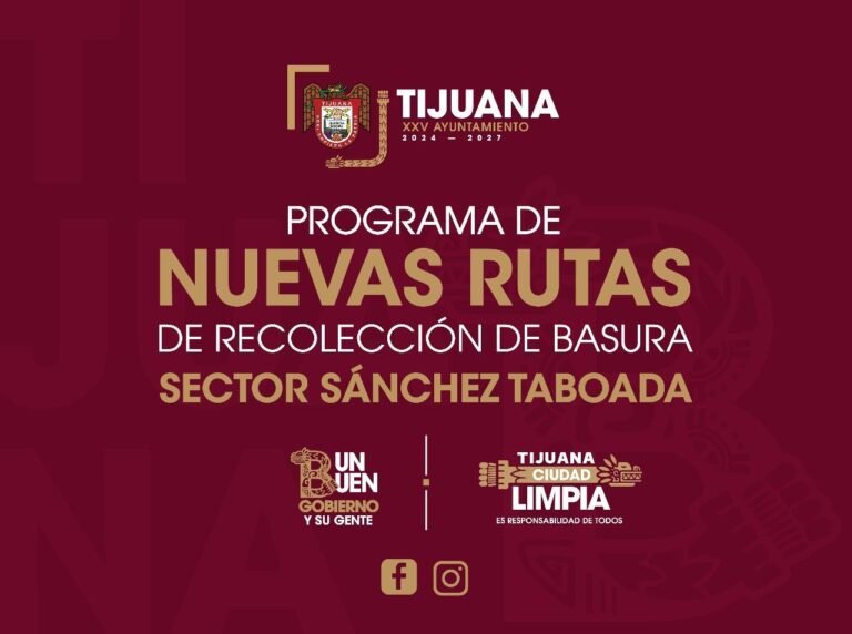 WhatsApp Image 2025-10-08 at 16.06.25