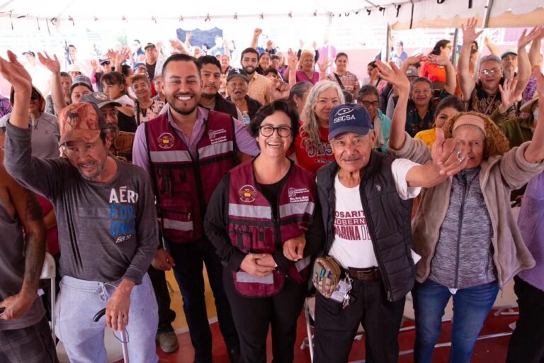 WhatsApp Image 2025-10-08 at 17.12.44 (2)