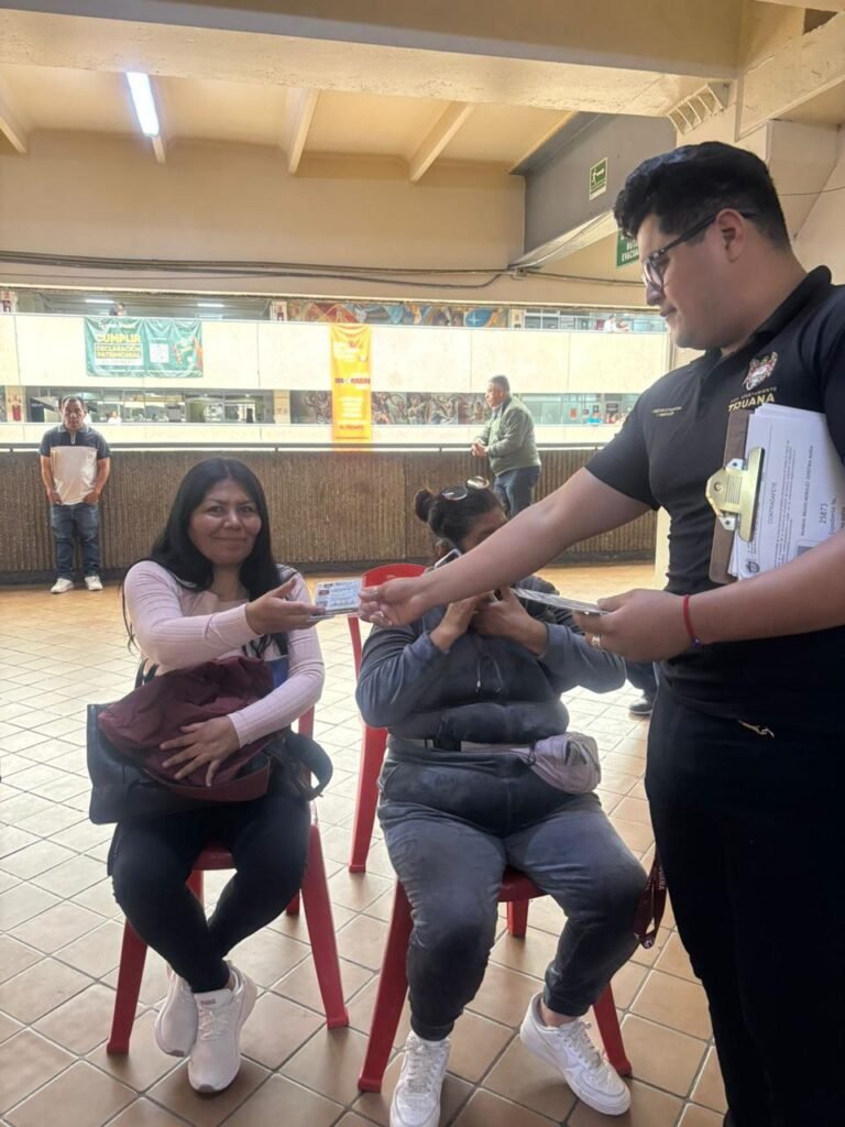 WhatsApp Image 2025-10-09 at 08.45.00 (3)