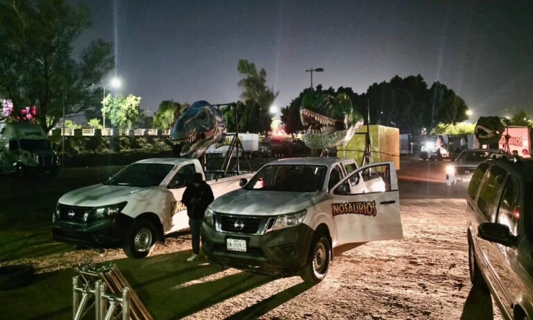 WhatsApp Image 2025-10-09 at 15.20.50