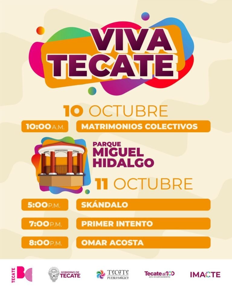 WhatsApp Image 2025-10-09 at 15.21.11 (1)