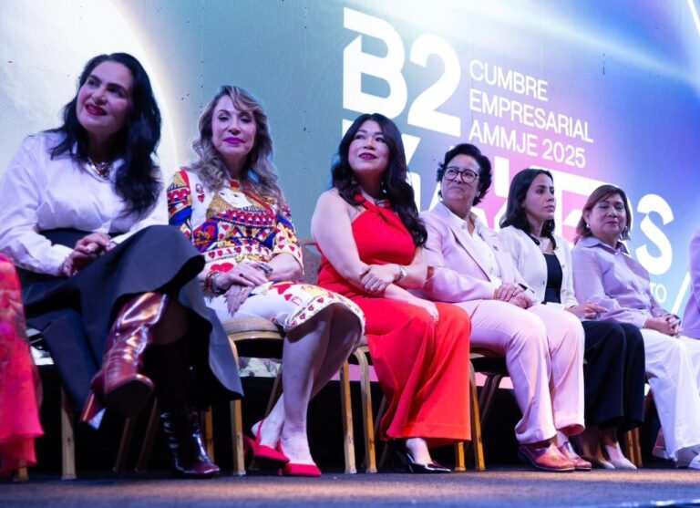 WhatsApp Image 2025-10-09 at 16.51.12