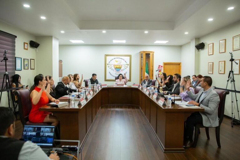 WhatsApp Image 2025-10-09 at 17.34.11