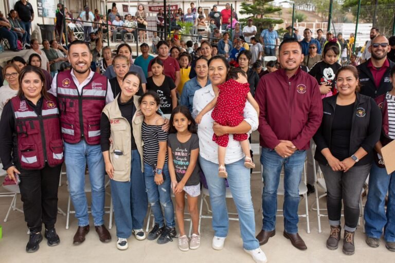 WhatsApp Image 2025-10-10 at 09.24.14