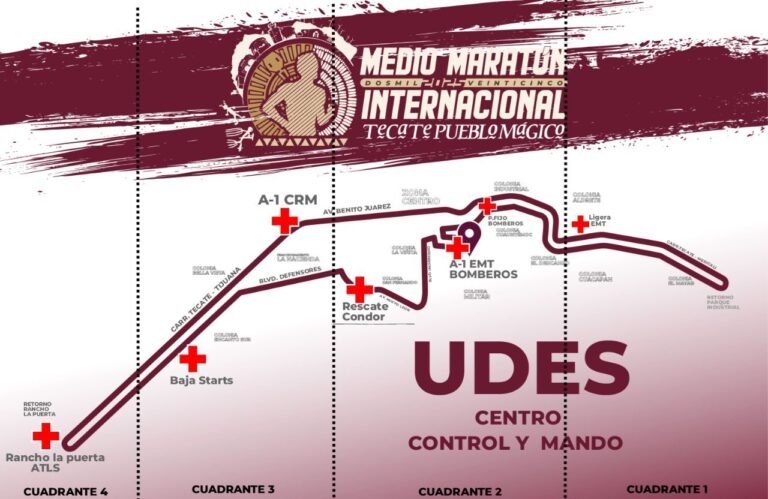 WhatsApp Image 2025-10-10 at 09.38.40