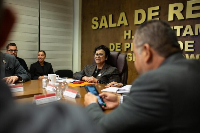 WhatsApp Image 2025-10-10 at 12.03.23