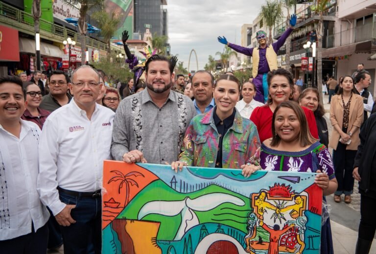 WhatsApp Image 2025-10-10 at 22.11.23