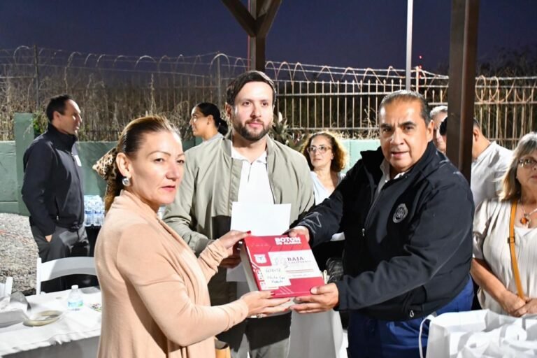 WhatsApp Image 2025-10-11 at 10.23.57