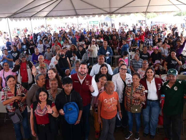 WhatsApp Image 2025-10-11 at 13.34.02 (3)