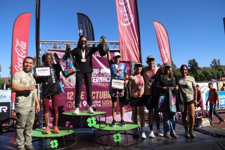 WhatsApp Image 2025-10-12 at 18.26.53 (3)