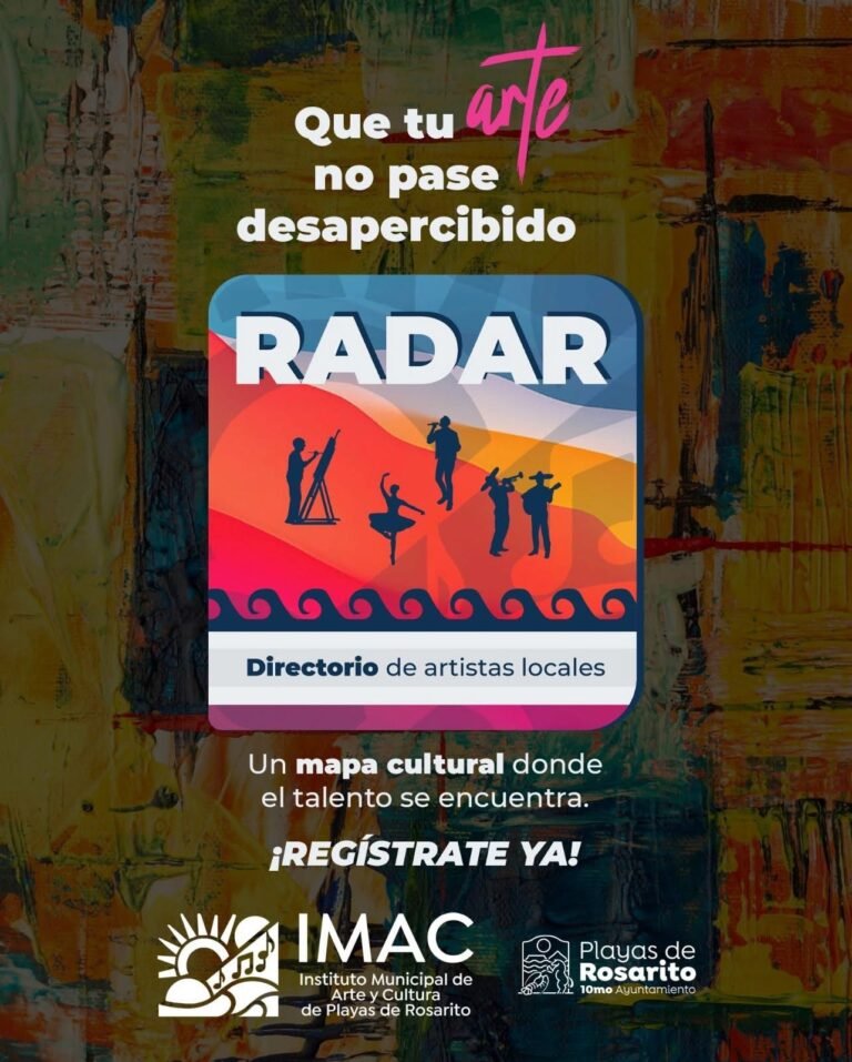 WhatsApp Image 2025-10-13 at 10.09.45