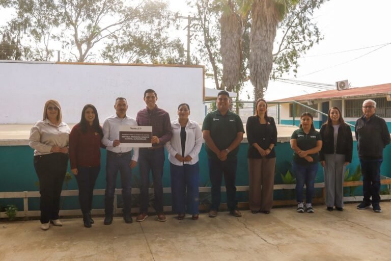 WhatsApp Image 2025-10-13 at 11.43.53 (2)