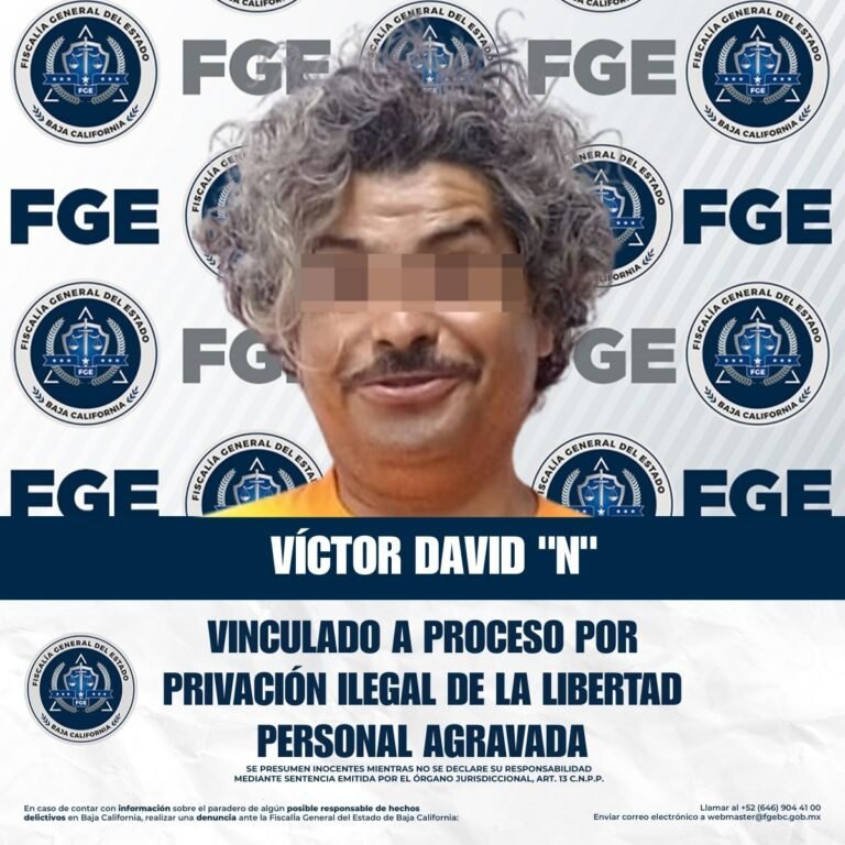 WhatsApp Image 2025-10-13 at 11.45.03