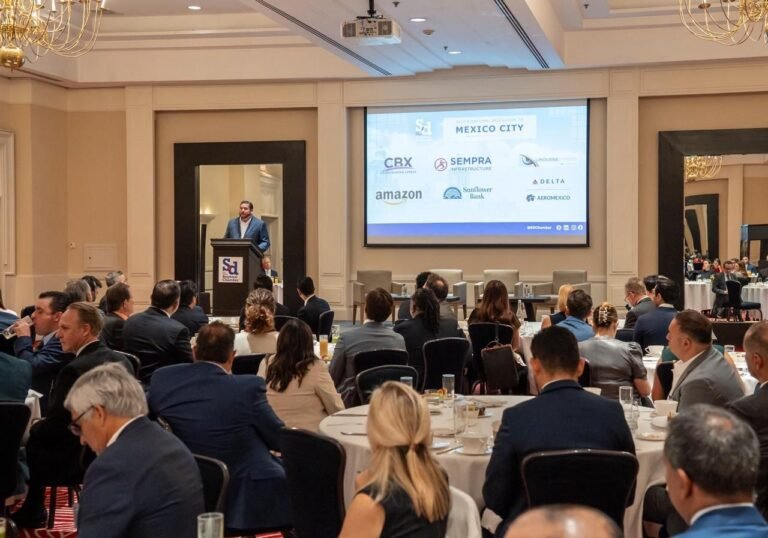 WhatsApp Image 2025-10-13 at 17.03.42