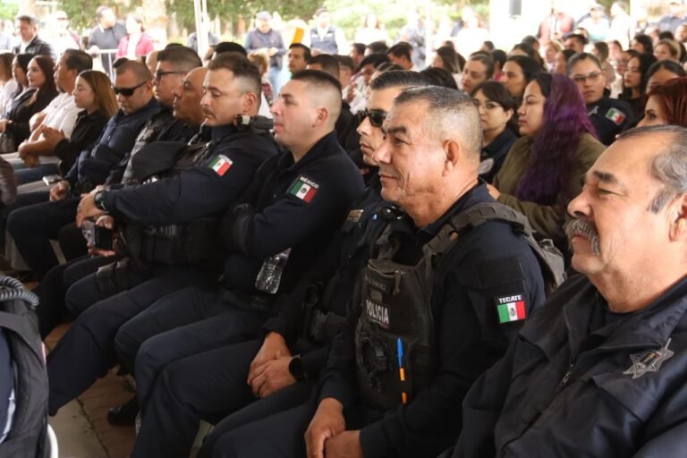 WhatsApp Image 2025-10-14 at 10.44.15 (1)