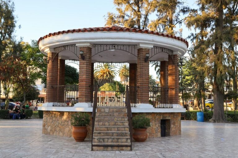 WhatsApp Image 2025-10-14 at 10.44.29