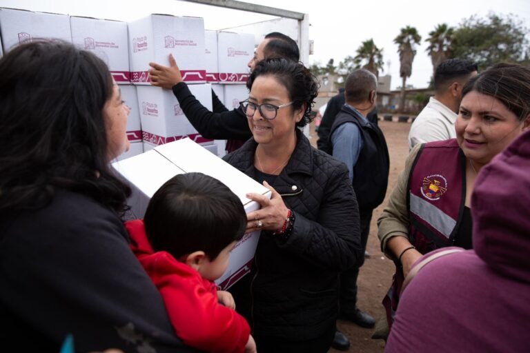 WhatsApp Image 2025-10-14 at 13.56.54 (2)