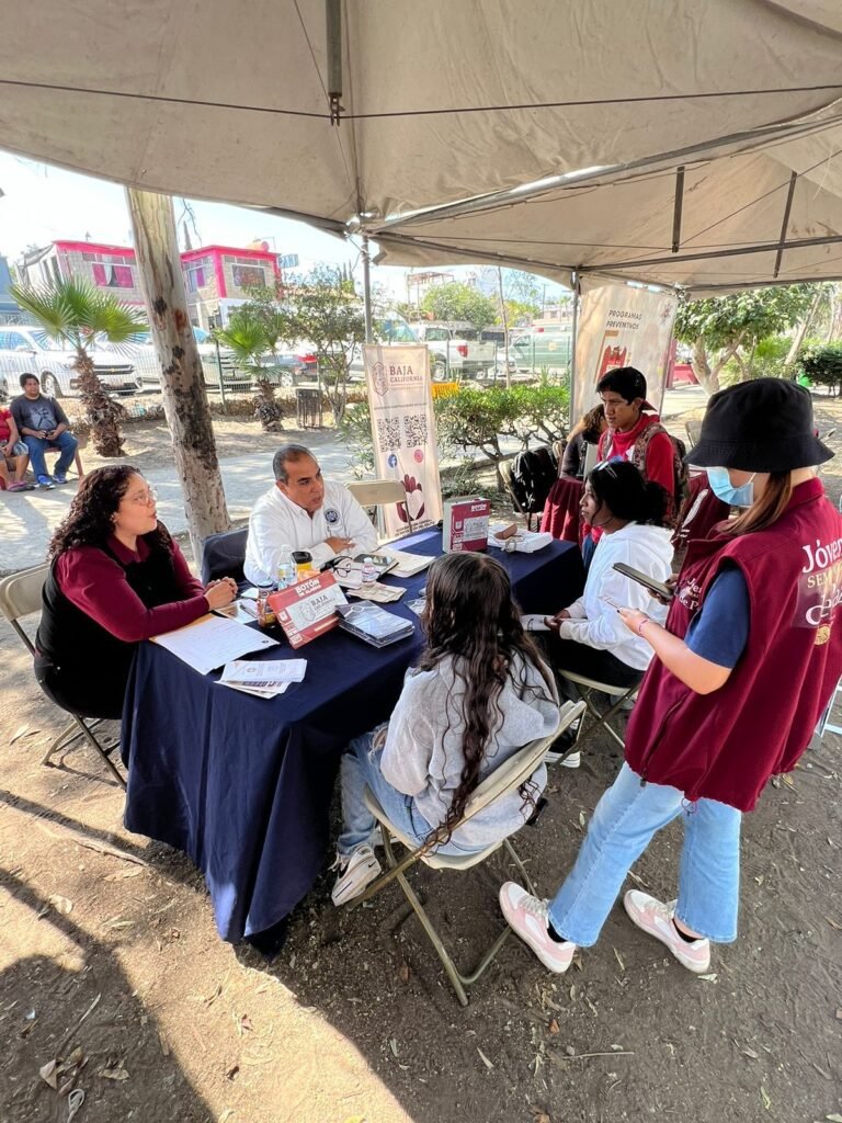 WhatsApp Image 2025-10-15 at 11.07.29 (2)