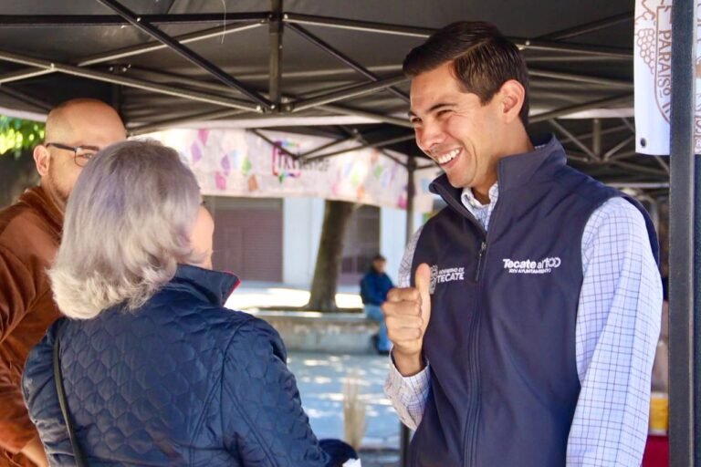 WhatsApp Image 2025-10-15 at 15.09.09