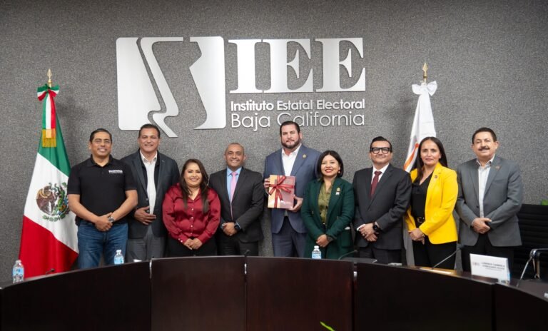 WhatsApp Image 2025-10-15 at 15.50.27