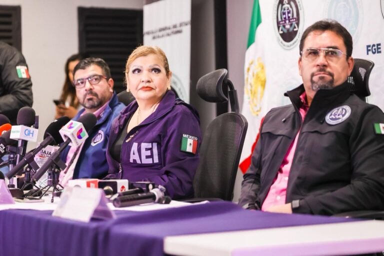 WhatsApp Image 2025-10-16 at 06.50.12