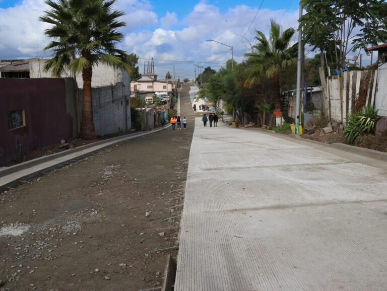 WhatsApp Image 2025-10-16 at 07.13.43 (1)