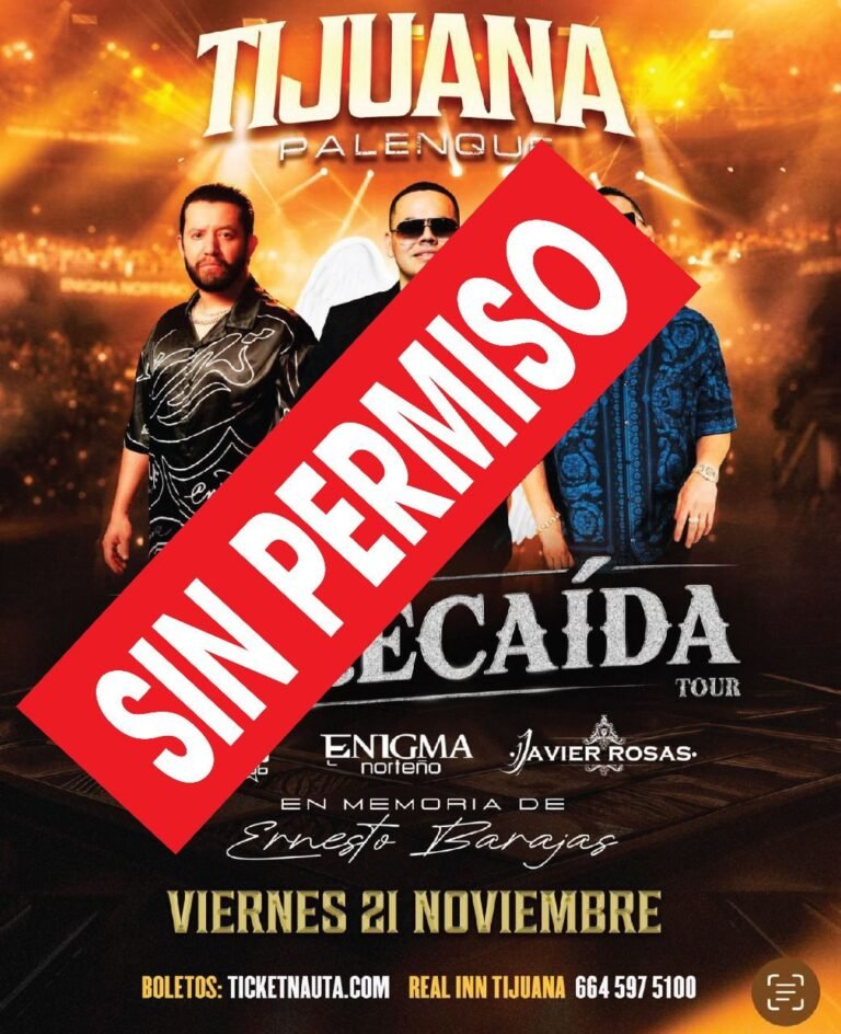 WhatsApp Image 2025-10-16 at 11.19.35