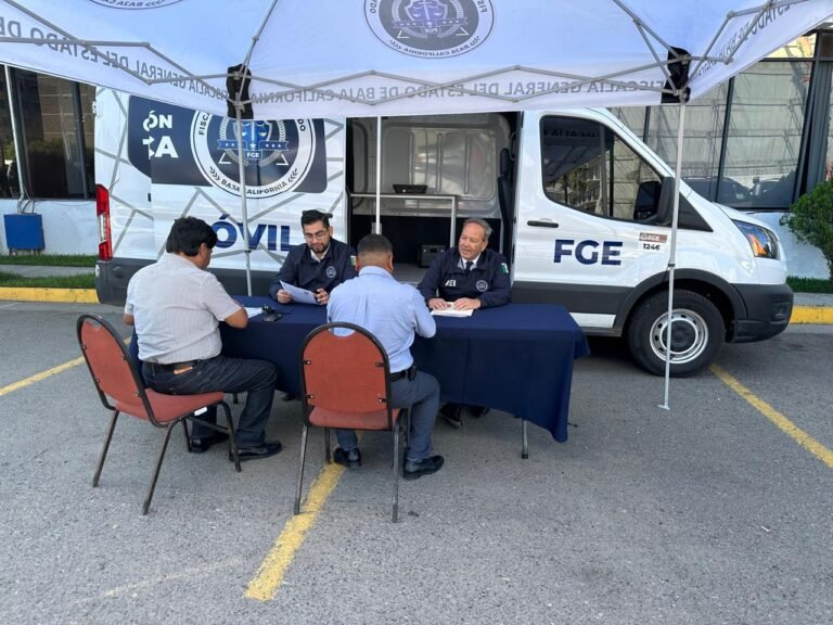 WhatsApp Image 2025-10-16 at 15.04.45 (2)