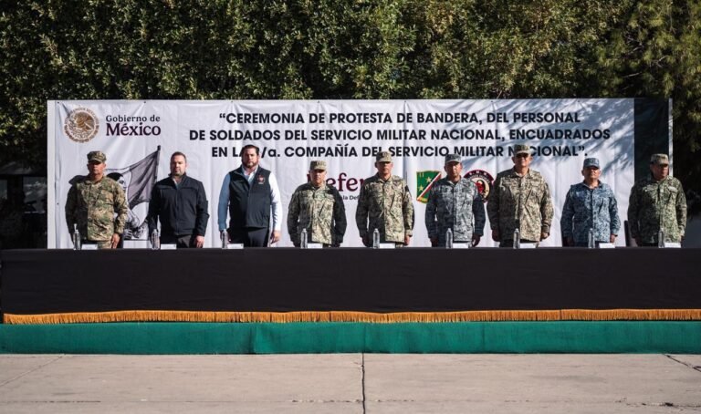 WhatsApp Image 2025-10-17 at 15.45.04