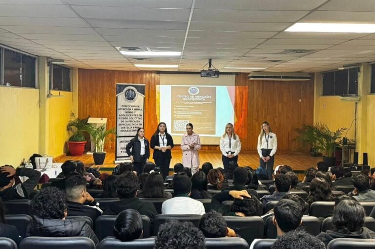 WhatsApp Image 2025-10-17 at 15.47.09