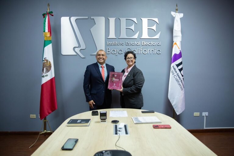 WhatsApp Image 2025-10-17 at 16.16.15