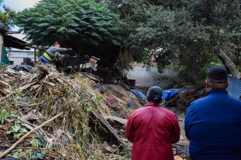 WhatsApp Image 2025-10-17 at 18.14.32