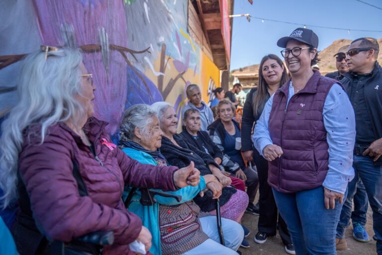 WhatsApp Image 2025-10-18 at 14.26.28