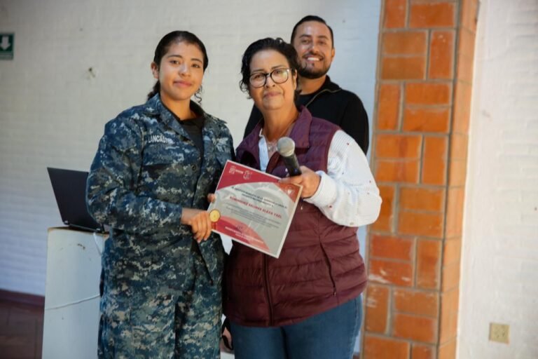 WhatsApp Image 2025-10-18 at 14.32.43