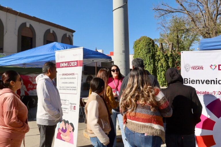 WhatsApp Image 2025-10-19 at 12.53.17