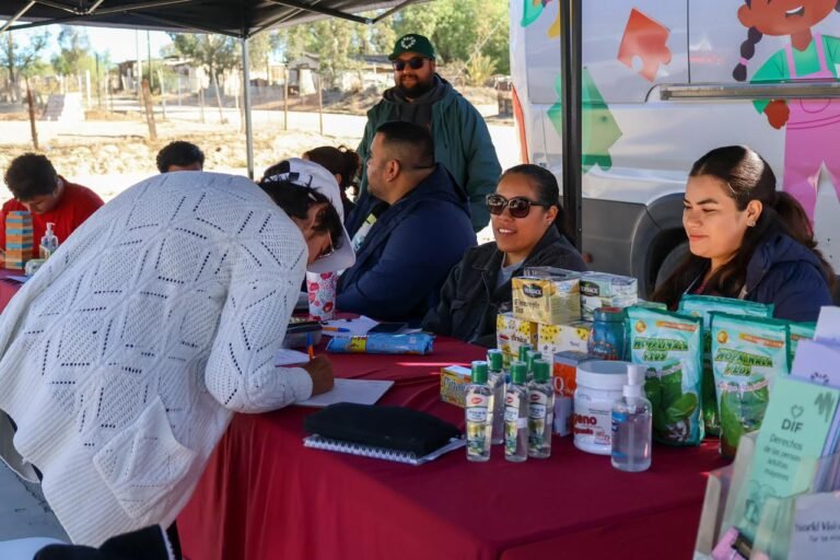 WhatsApp Image 2025-10-19 at 18.49.42