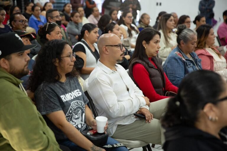 WhatsApp Image 2025-10-20 at 11.32.09 (1)