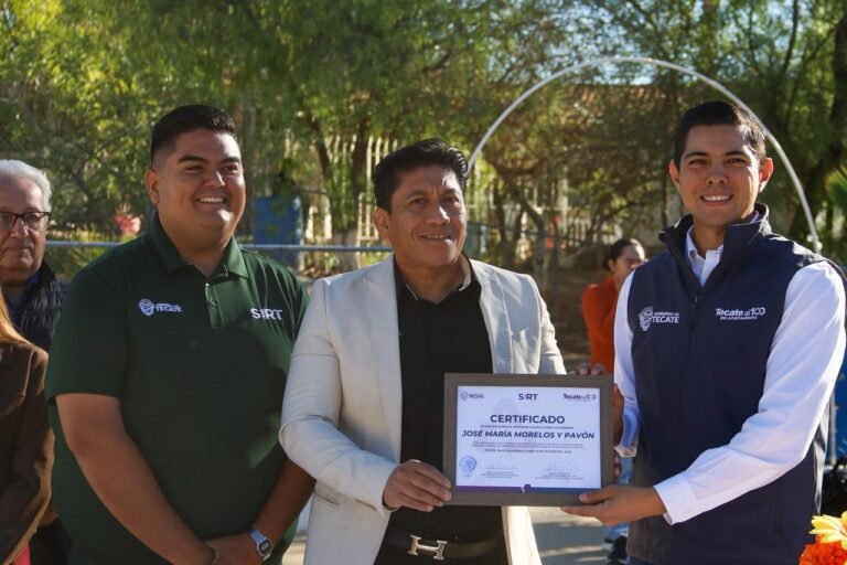 WhatsApp Image 2025-10-20 at 12.32.46 (2)