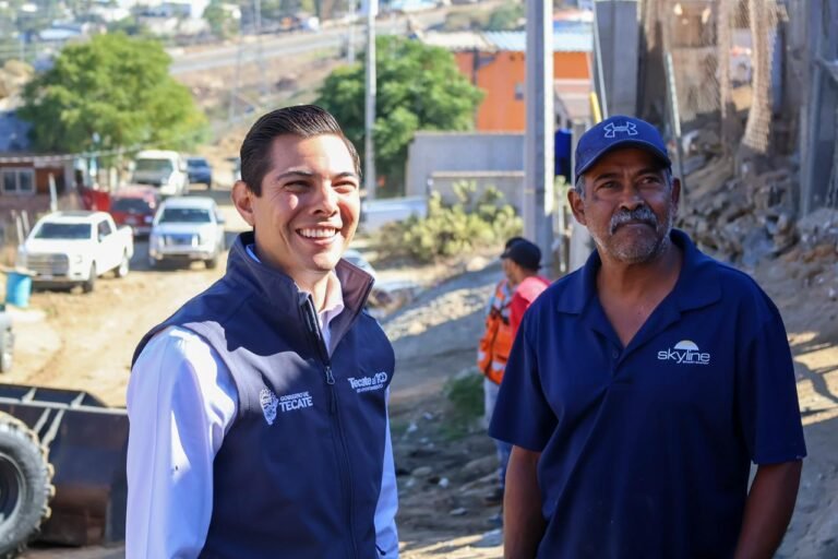 WhatsApp Image 2025-10-20 at 16.57.39