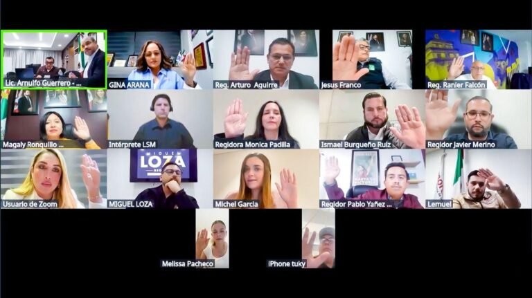 WhatsApp Image 2025-10-20 at 20.56.31