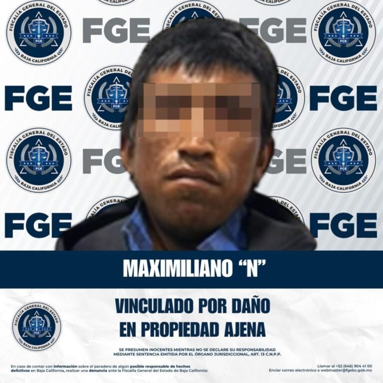 WhatsApp Image 2025-10-21 at 12.23.46