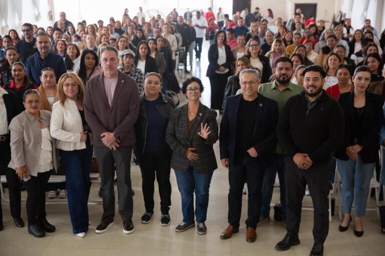 WhatsApp Image 2025-10-21 at 15.01.09